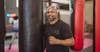 Former Champ Shannon Briggs Boldly Picks Winner in Mayweather-Jones Jr Dream Match: "It's Not Even Close"