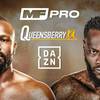 Derek Chisora vs Deontay Wilder - Date, Start time, Fight Card, Location