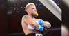 Jake Paul's Bold Taunt to Julio César Chávez Jr. Sparks Fiery Response: "I'll Make You Pay"