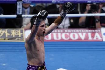 Ioka und Kira erzielten Siege beim Neujahrsturnier in Tokio