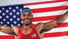 Jamar Talley vs Kurt Fleming - Date, Start time, Fight Card, Location