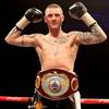 Ricky Burns