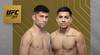 UFC 317: Amil vs Delgado - Date, Start time, Fight Card, Location