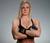 Holly Holm