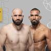 UFC 316: Murzakanov vs Ribeiro - Date, Start time, Fight Card, Location