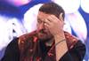 Usyk spoke about what kind of people annoy him