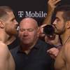 What time is UFC 320 Tonight? Shahbazyan vs Muniz - Start times, Schedules, Fight Card