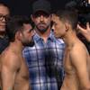 What time is UFC Fight Night 262 Tonight? Silva vs Sung Park - Start times, Schedules, Fight Card
