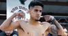 Wie man Oscar Valdez vs Ricky Medina sieht - Live Stream & TV Kanäle