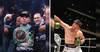 El regreso al boxeo de Manny Pacquiao apunta a un cinturón específico: "No he terminado aún"
