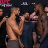 What time is UFC on ESPN 73 Tonight? Bonfim vs Brown - Start times, Schedules, Fight Card