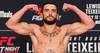What time is UFC on ESPN 70 Tonight? Ramirez vs Davis - Start times, Schedules, Fight Card