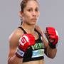 Liz Carmouche