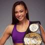 Michelle Waterson