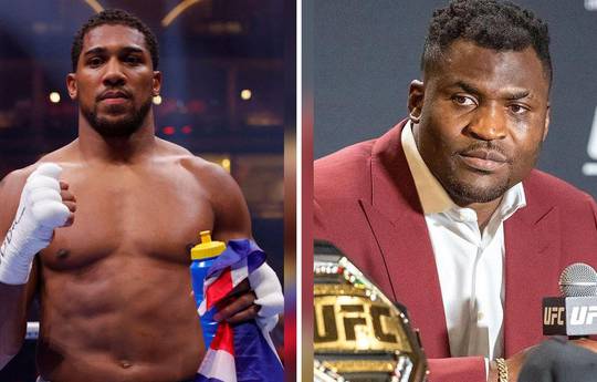 Jake Paul Confronts Former UFC Champion Over Mike Tyson Disrespect