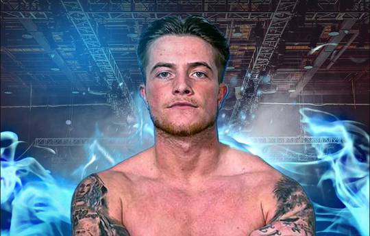 Aston Brown gegen Reece Porter - Wettquoten, Vorhersage