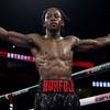 How to Watch Keon Davis vs Michael Velez-Garcia - Live Stream & TV Channels
