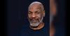 El inesperado éxito de coqueteo de Mike Tyson deja atónita a la estrella de cine: "Tienes un trasero de galleta"