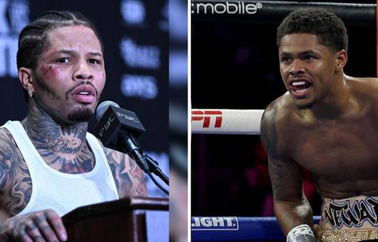 Gervonta Davis' nächster Kampf: Tim Bradley enthüllt überraschenden No-Go-Gegner