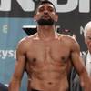 Khan and Brook weigh in 1