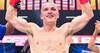 How to Watch Andreas Katzourakis vs Roberto Cruz - Live Stream & TV Channels