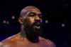Es ist offiziell: Jones hat seine Karriere beendet, Aspinall ist der neue UFC-Champion