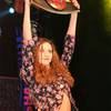 Ring Card Girls 14