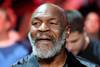Tyson nannte die Bedingungen, unter denen der Kampf zwischen Mayweather und Crawford stattfinden wird