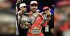 Joe Calzaghe Revela Duda Sorprendente Sobre Su Carrera Legendaria: "Sería Difícil"