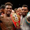 Charlo vs Derevyanchenko. Predictions and betting odds