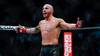 Volkanovski answered who should be his next opponent