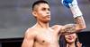 Hoe laat is Luis Rodriguez vs Jose Angel Amaro vanavond? Ringwedstrijden, schema, streaming links