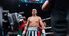 David Benavidez Issues Bold Challenge To Canelo: "It's Time To Face Me"