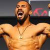 UFC no ESPN 70: Petrino vs Lane - Data, Hora de Início, Cartão de Lutas, Localização