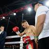 Photos: Berinchyk vs Moreno 21