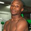 Ardy Katompa vs Sabelo Ngebinyana - Date, Start time, Fight Card, Location