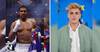 Jake Paul Challenges Canelo Alvarez After Revealing Painful Double Jaw Fracture