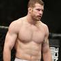 Nate Marquardt