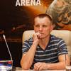 Тренер Далакяна: «Артем должен выиграть у Таийена за счет тактики и ума»