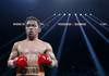 Pacquiao topped the WBC rankings