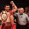 Artur Beterbiev 7