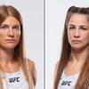 UFC Fight Night 262 - Betting Odds, Prediction: Fiorot vs Jasudavicius