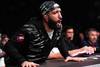 Muhammad gegen Strickland bei UFC 3XX: Persönliche Fehde gewinnt an Brisanz