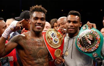 Charlo vs Derevyanchenko. Predictions and betting odds