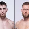 UFC 304: Bukauskas vs Prachnio - Datum, aanvangstijd, vechtkaart, locatie