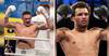 Tony Bellew Delivers Stark Warning About Moses Itauma's Future: "He's Not Ready"