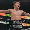 Jesse Rodriguez vs Phumelele Cafu - Date, Start time, Fight Card, Location