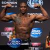 Ovince Saint Preux