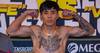 How to Watch Jose Andres Teran vs Luis Guzman - Live Stream & TV Channels