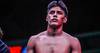 Sebastian Juarez vs Louis Hernandez - Date, Start time, Fight Card, Location